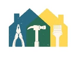 World Edge Technical Services